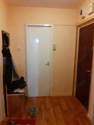 Mureseni - Apartament 2 camere - str. Hunedoara - imagine 4