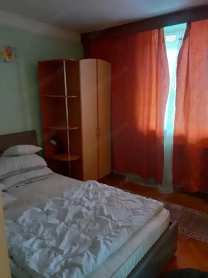 Mureseni - Apartament 2 camere - str. Hunedoara - imagine 3