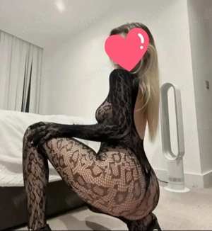 Sexy cu fantezii!Non Stop 