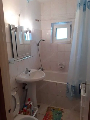 Mureseni - Apartament 2 camere - str. Hunedoara - imagine 6