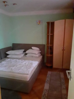 Mureseni - Apartament 2 camere - str. Hunedoara - imagine 2