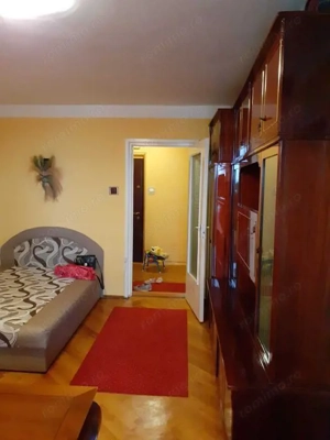 Mureseni - Apartament 2 camere - str. Hunedoara - imagine 7