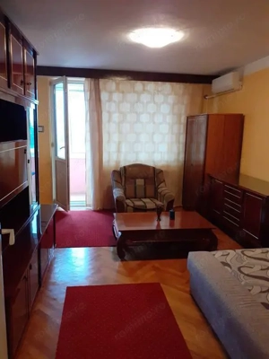 Mureseni - Apartament 2 camere - str. Hunedoara