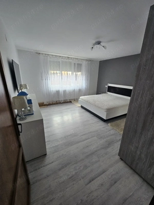 Vila 7 camere  - imagine 3
