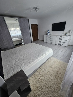 Vila 7 camere  - imagine 4