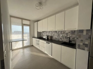 British School apartament cu 2 camere la intrare in Dumbravita - imagine 5