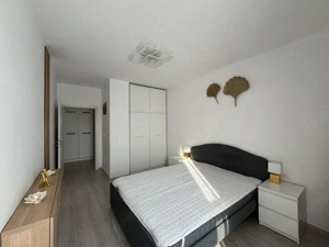 British School apartament cu 2 camere la intrare in Dumbravita - imagine 4