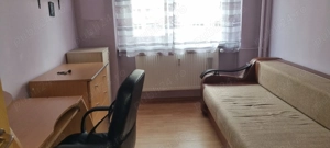 Bucur Obor , Colentina McDonald's, stradal - imagine 11