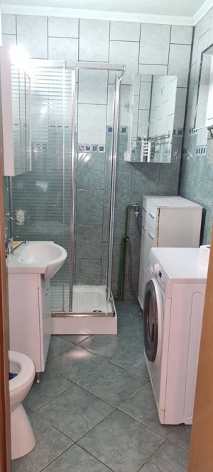 Bucur Obor , Colentina McDonald's, stradal - imagine 4