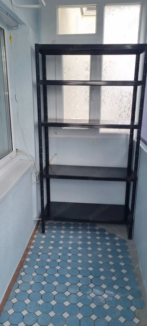 Bucur Obor , Colentina McDonald's, stradal - imagine 13