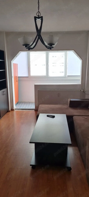 Bucur Obor , Colentina McDonald's, stradal - imagine 17