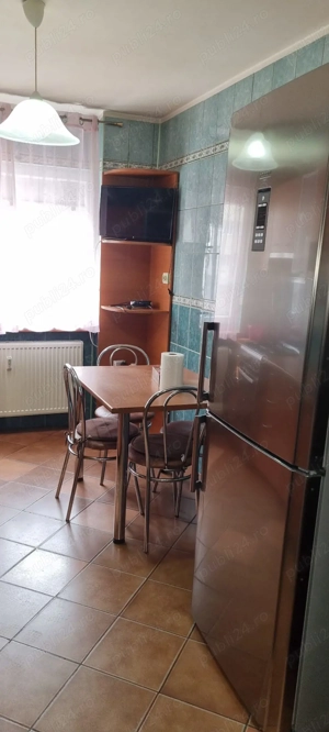 Bucur Obor , Colentina McDonald's, stradal