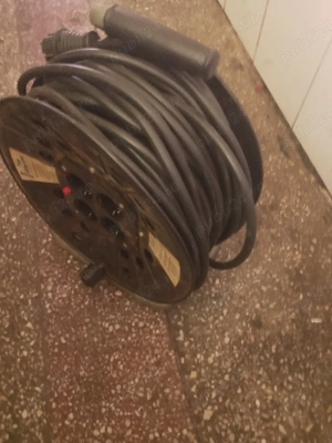 rola prelungitor 40 m