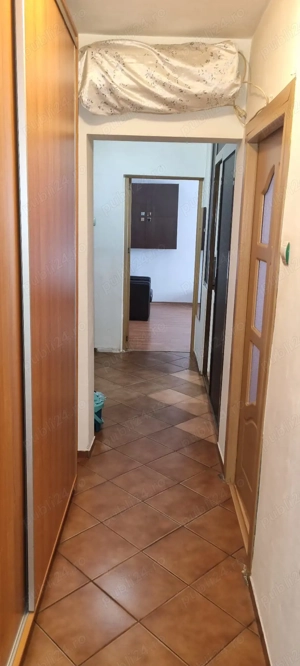 Bucur Obor , Colentina McDonald's, stradal - imagine 15