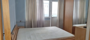 Bucur Obor , Colentina McDonald's, stradal - imagine 6