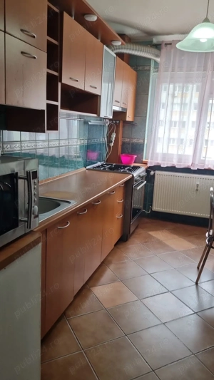 Bucur Obor , Colentina McDonald's, stradal - imagine 3