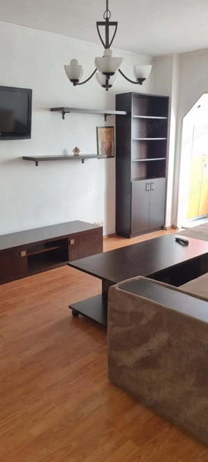 Bucur Obor , Colentina McDonald's, stradal - imagine 7