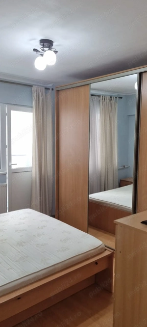 Bucur Obor , Colentina McDonald's, stradal - imagine 14