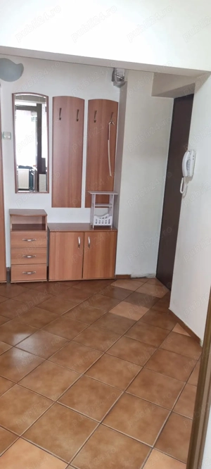 Bucur Obor , Colentina McDonald's, stradal - imagine 10