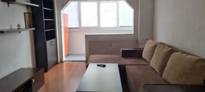 Bucur Obor , Colentina McDonald's, stradal - imagine 12