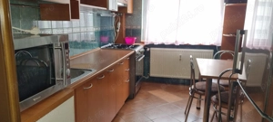 Bucur Obor , Colentina McDonald's, stradal