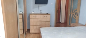 Bucur Obor , Colentina McDonald's, stradal - imagine 8