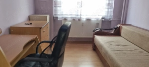 Bucur Obor , Colentina McDonald's, stradal - imagine 5