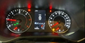 Renault Clio 2021,1.5 dCi,Garantie Rate,Km reali 100%     Parc Auto     MOTOR CUTIE TOP  - imagine 5