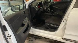 Renault Clio 2021,1.5 dCi,Garantie Rate,Km reali 100%     Parc Auto     MOTOR CUTIE TOP  - imagine 8