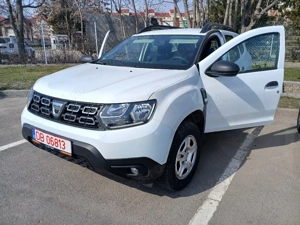 Duster 4 2 - imagine 4