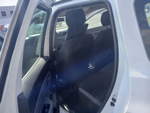 Duster 4 2 - imagine 3