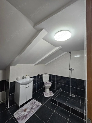 Vila 7 camere  - imagine 6