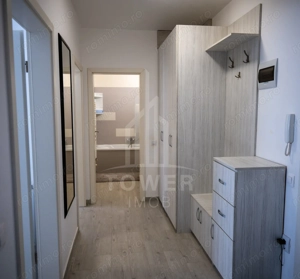 Apartament 2 camere | zona Avantgarden - imagine 15