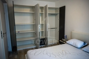 Apartament 2 camere | zona Avantgarden - imagine 12