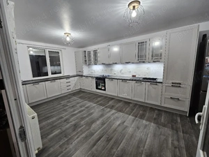 Vila 7 camere  - imagine 5