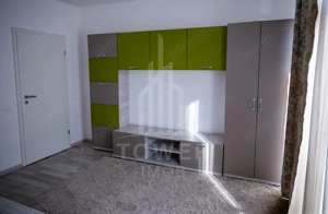 Apartament 2 camere | zona Avantgarden - imagine 2
