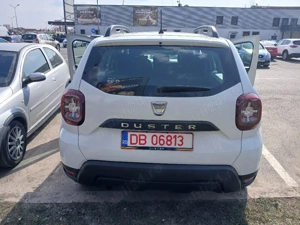 Duster 4 2 - imagine 5