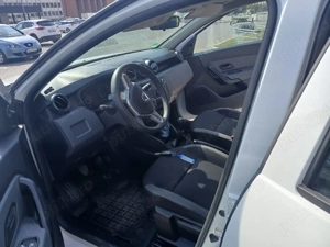 Duster 4 2 - imagine 2