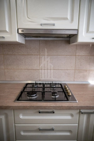 Apartament 2 camere | zona Avantgarden - imagine 7