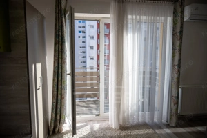 Apartament 2 camere | zona Avantgarden - imagine 11