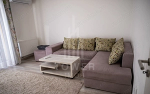 Apartament 2 camere | zona Avantgarden