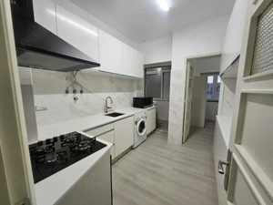 Apartament cu 2 camere situat in Cartierul Tineretului - imagine 4
