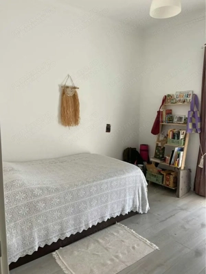 Apartament cu 2 camere situat in Cartierul Tineretului