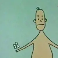 Relație discreta cu doamna matura