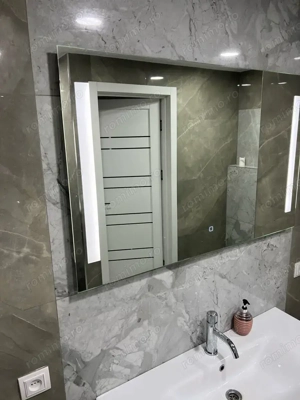 Garsoniera zona Obor