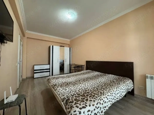 Garsoniera zona Pajura - imagine 3