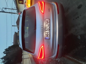 Audi Q5 FaceLift - imagine 2