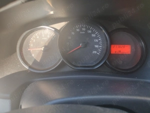 Vând Logan 2014 preț 1500 de euro 