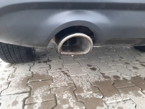 Audi Q5 FaceLift - imagine 6