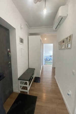 Direct proprietar vând apartament lângă penny 